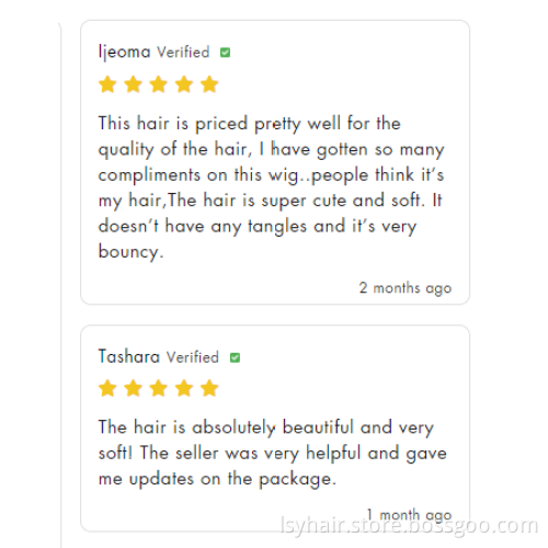 Raw Indian Hair Transparent Lace Wigs Human Virgin Hair  Full Lace Wigs For Black Women